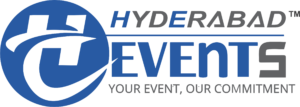 Hyderabad-events-logo